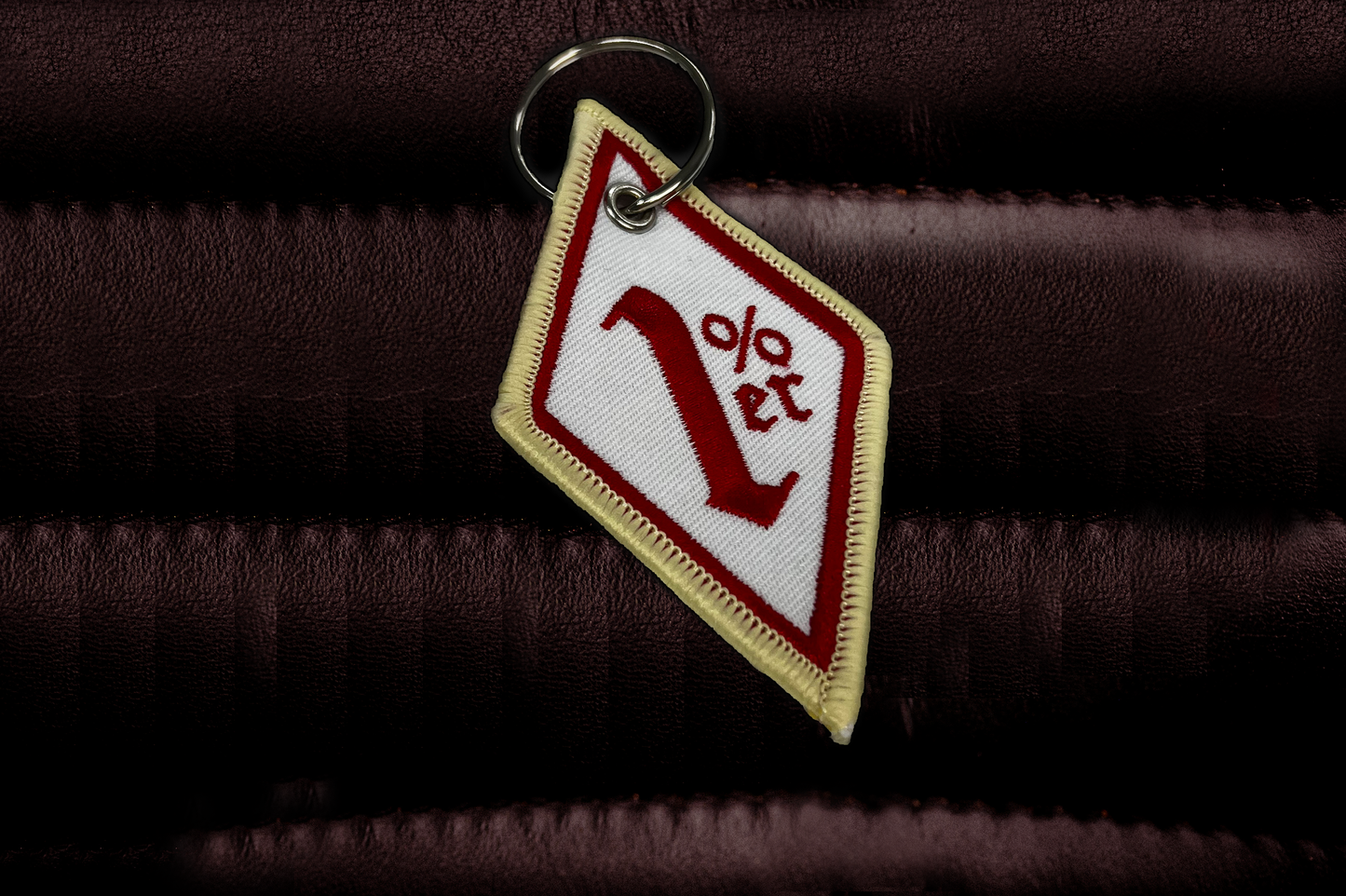 Keyholder Spar-Paar