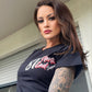 DIAMOND GIRL T-Shirt