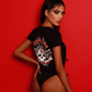 Bad Girl T-SHIRT
