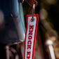 KEYCHAINS