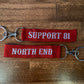 KEYCHAINS
