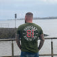 T-SHIRT - NORTH END EST. 1990