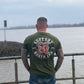 T-SHIRT - NORTH END EST. 1990