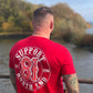 T-SHIRT - NORTH END EST. 1990