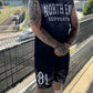 Basketball Shorts