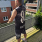 Basketball Shorts