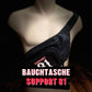 BAUCHTASCHE
