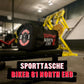 SPORTTASCHE