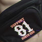BAUCHTASCHE