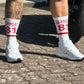 California SOCKS