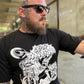 35th Anni-Shirt  -  Black & White Edition