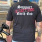 T-SHIRT Eighty One