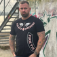 FuckTheSystem Shirt