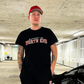 T-SHIRT "STREET"