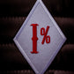 PATCHES