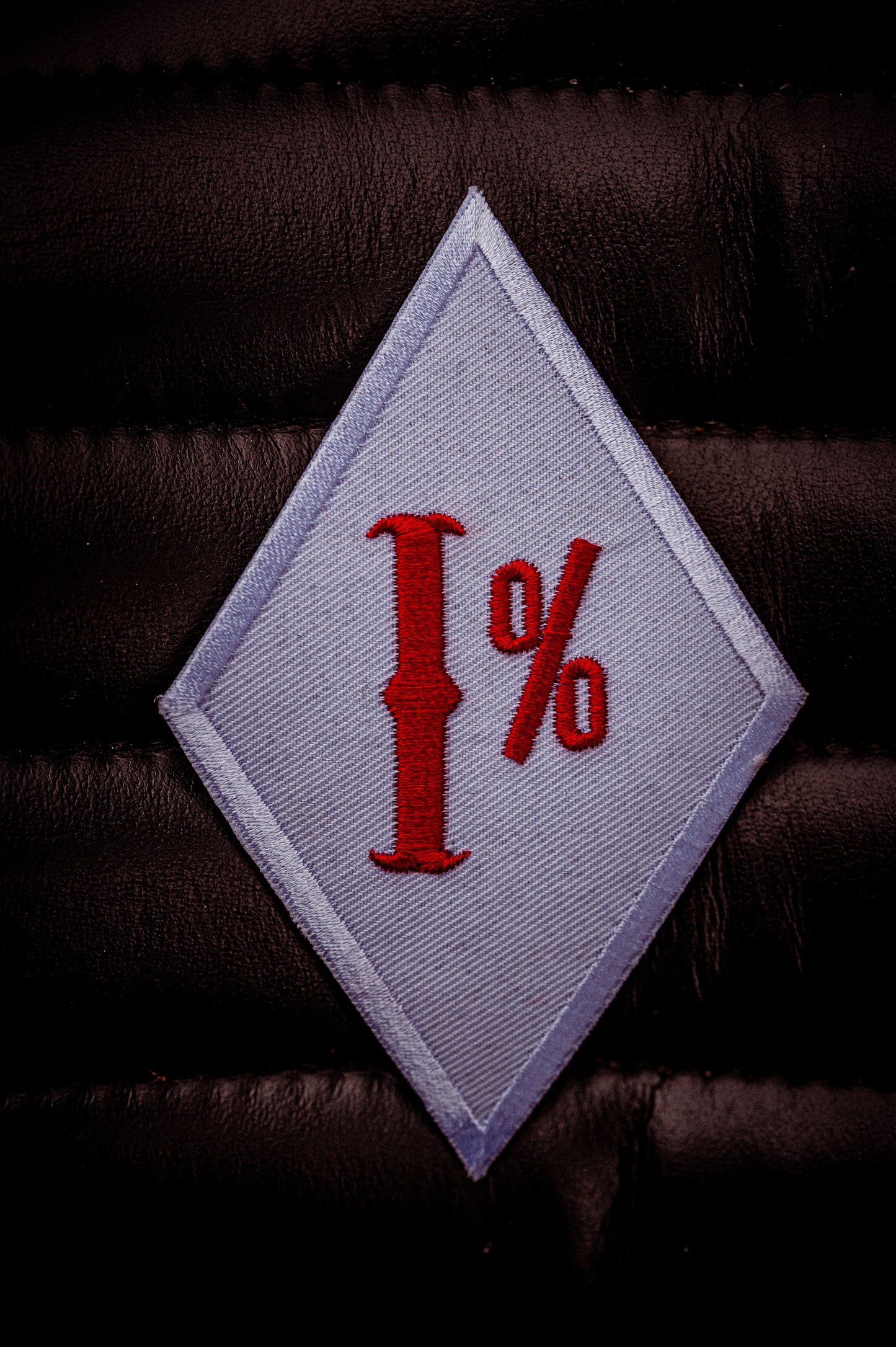PATCHES AUFNÄHER "SUPPORT 81"
