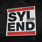 STICKER SUPPORT 81- VERSCHIEDENE MOTIVE