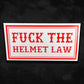 STICKER SUPPORT 81- VERSCHIEDENE MOTIVE