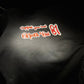 HELLS ANGELS Support 81 T-Shirt - Bad Girl Syl81ne